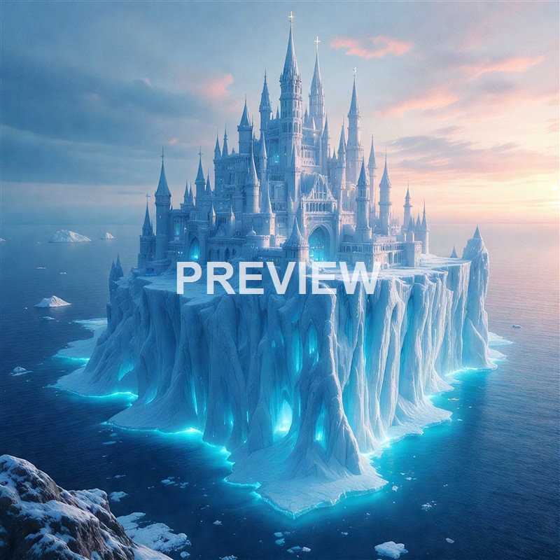the-iceberg-castle-a-massive-castle-carved-inside-a-f (3)_250319080028_Filename Text 2_03587_Filename Text 3_result